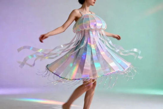 1784605434378564.png image.png