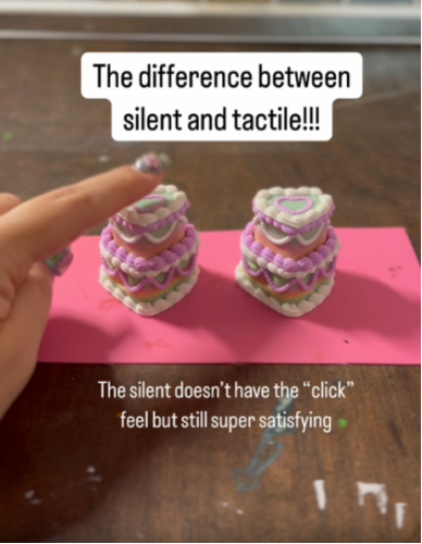 1784792299455857.png image.png