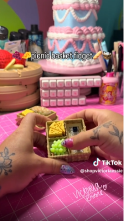 1784792309386120.png image.png