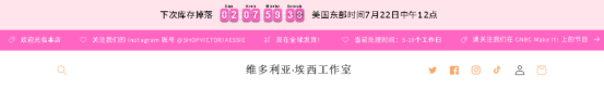 1784792340973584.png image.png