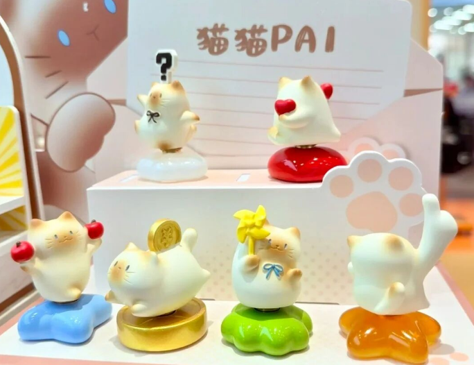 图片9.png