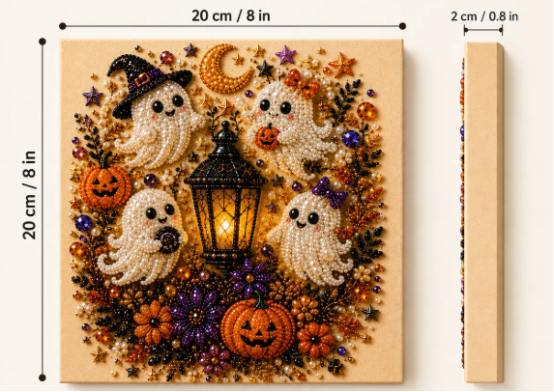 1785380142924737.png image.png