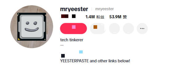 1785465465153639.png image.png