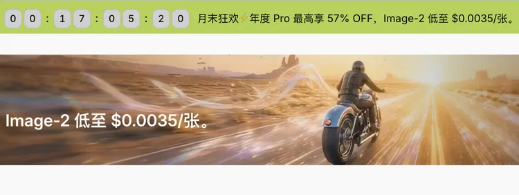 微信图片_2026-07-31_134910_103.png