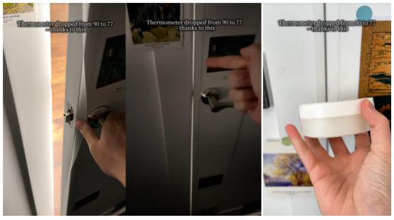 1785724650950506.png image.png