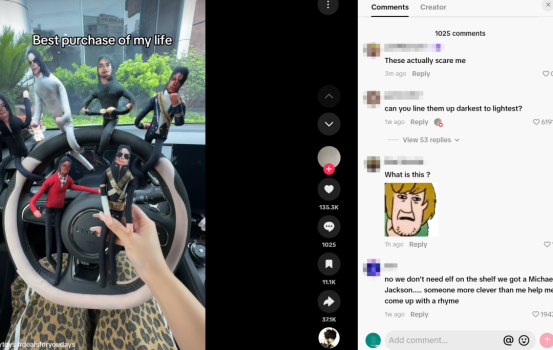 1785813639118939.png image.png
