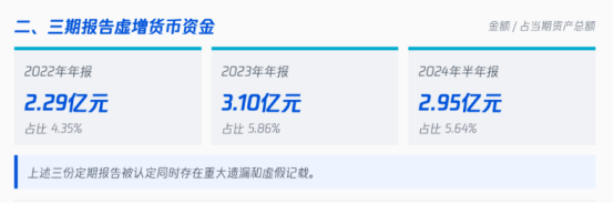1785896596163907.png image.png