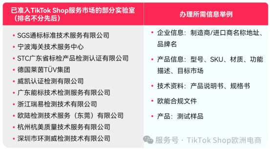 1785896811486569.png image.png