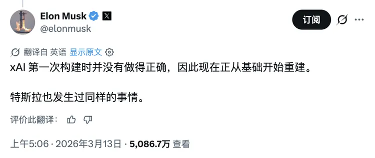 1785998322512952.png 微信图片_2026-08-06_143837_541.png