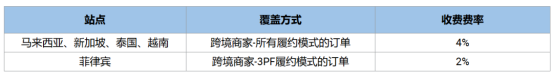 1786000181910872.png image.png