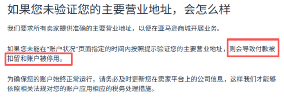 1786333451315130.png image.png