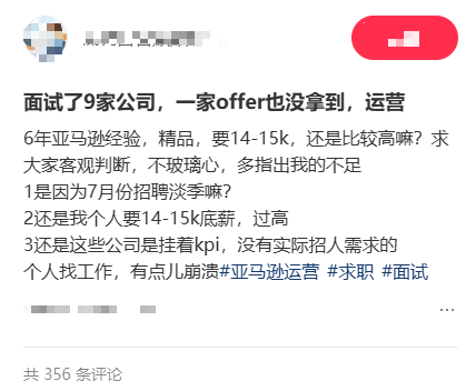 1786533507715653.png image.png