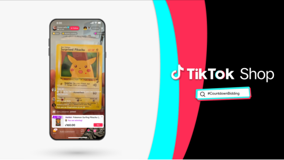 1786694489977650.png image.png