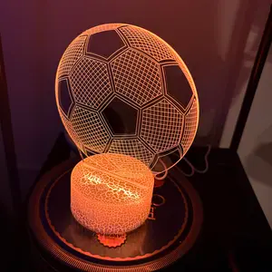 1786936505248198.png image.png