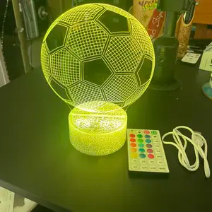 1786936527274329.png image.png
