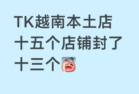 9ebfffe59126d6600cfa7393d26107cd.png
