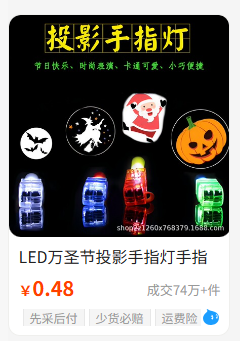 1788146870805885.png image.png