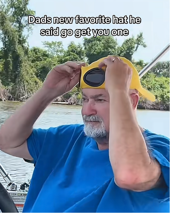 1788245718729698.png image.png