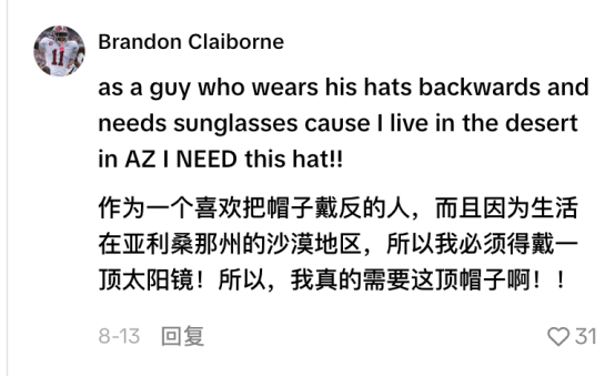 1788245725464219.png image.png