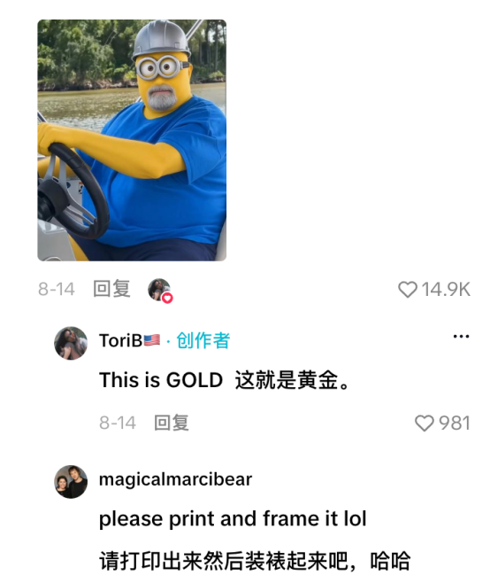 1788245820187855.png image.png