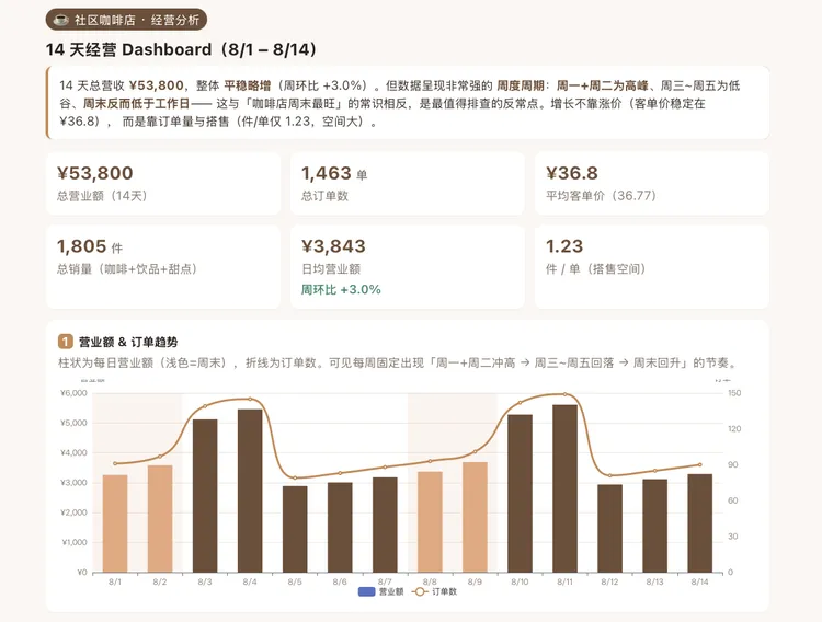 1788334463368014.png 微信图片_2026-09-02_153036_478.png