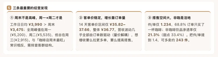1788334480894715.png 微信图片_2026-09-02_153506_145.png