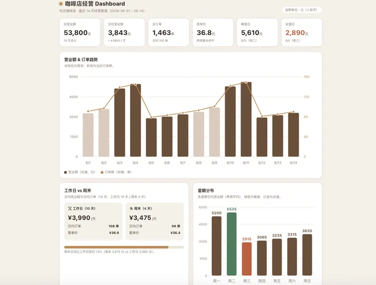 1788334497259808.png 微信图片_2026-09-02_153523_671.png