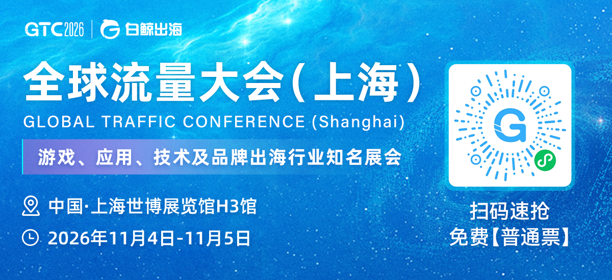 微信图片_20260817175153_7_668.png