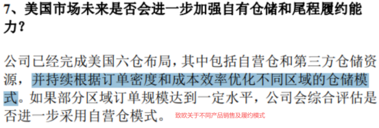 1790233900713330.png image.png