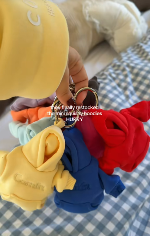 1790234612894016.png image.png