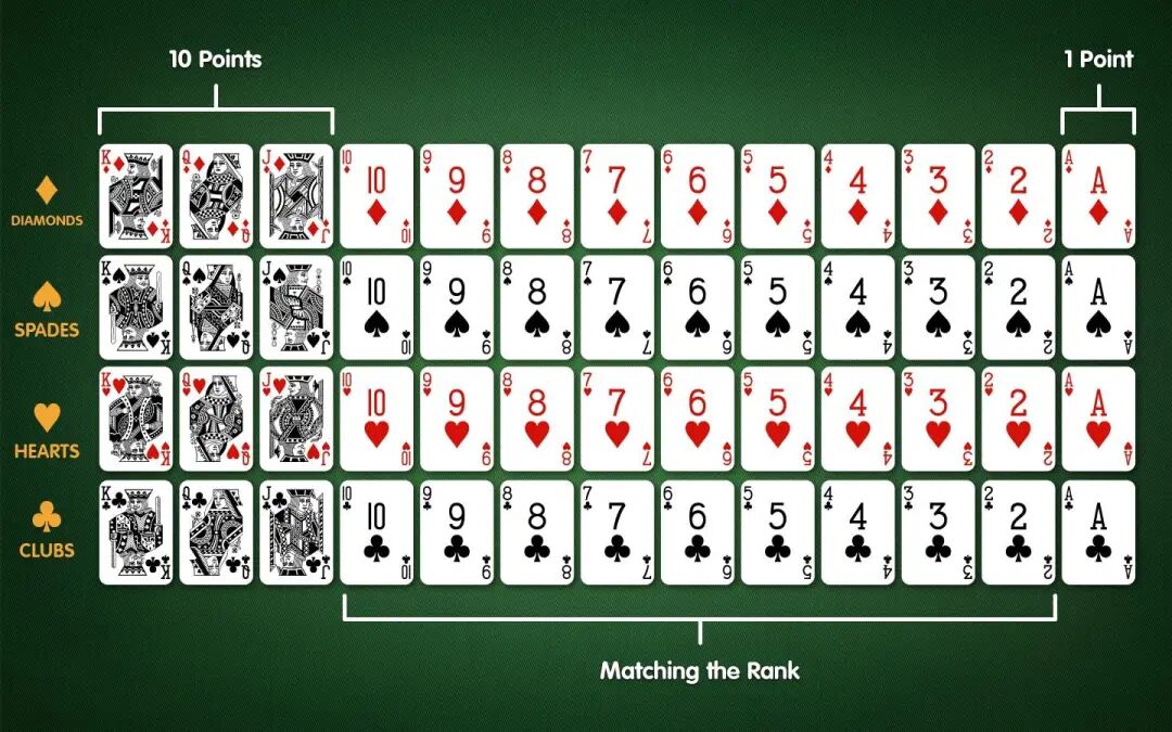1791256078988802.png 图片3 (5).png