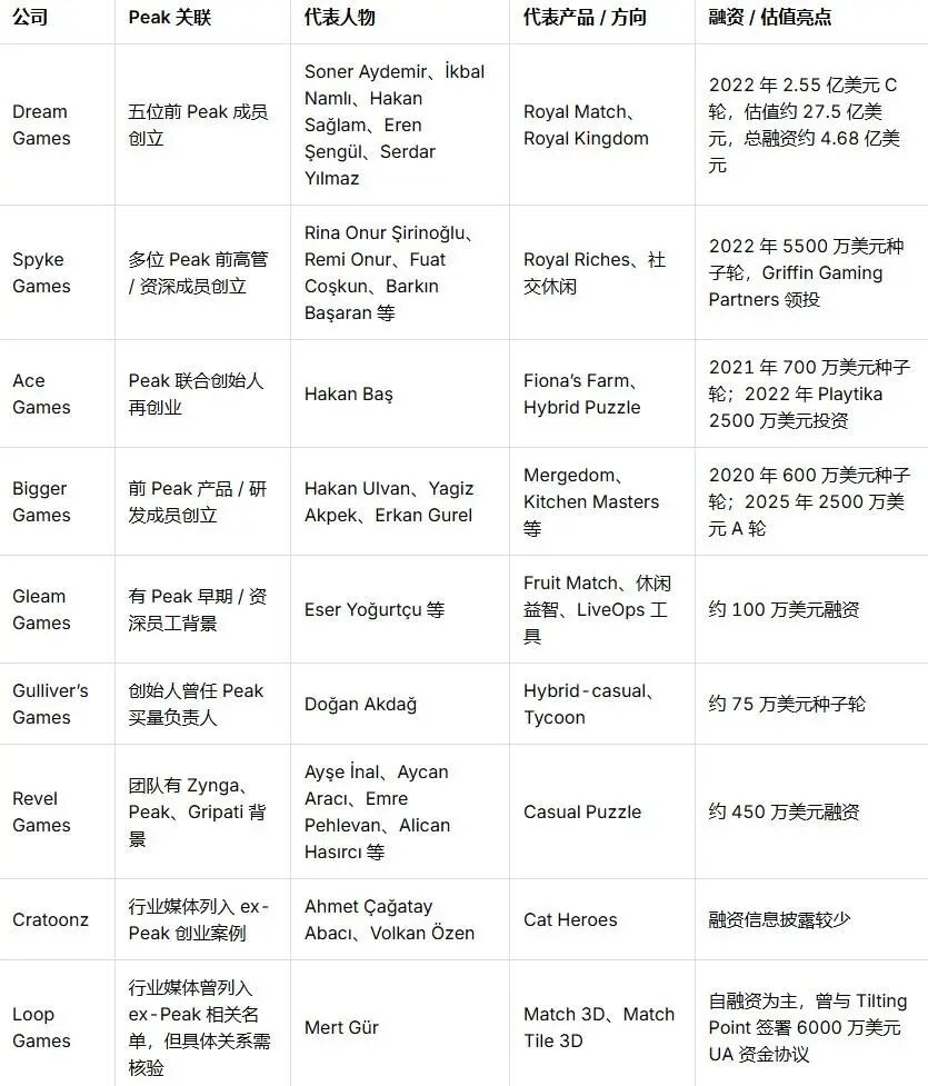 1791256147406607.png 图片9 (3).png