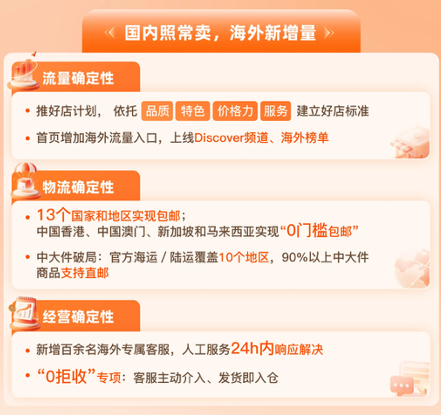 1791432356723322.png 在3.png