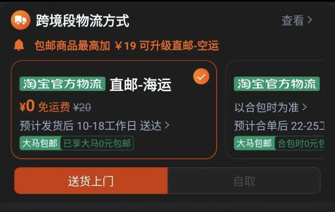 1791432399582340.jpg 在.jpg