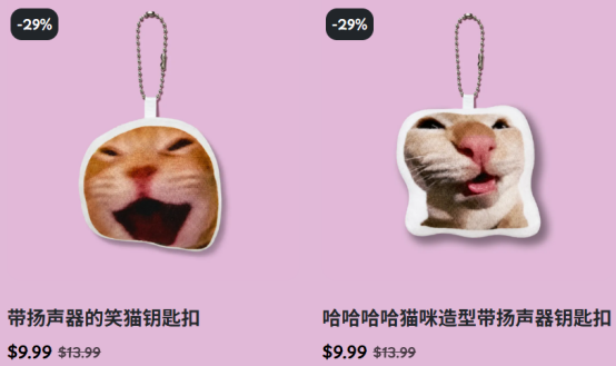 1791524248699570.png image.png