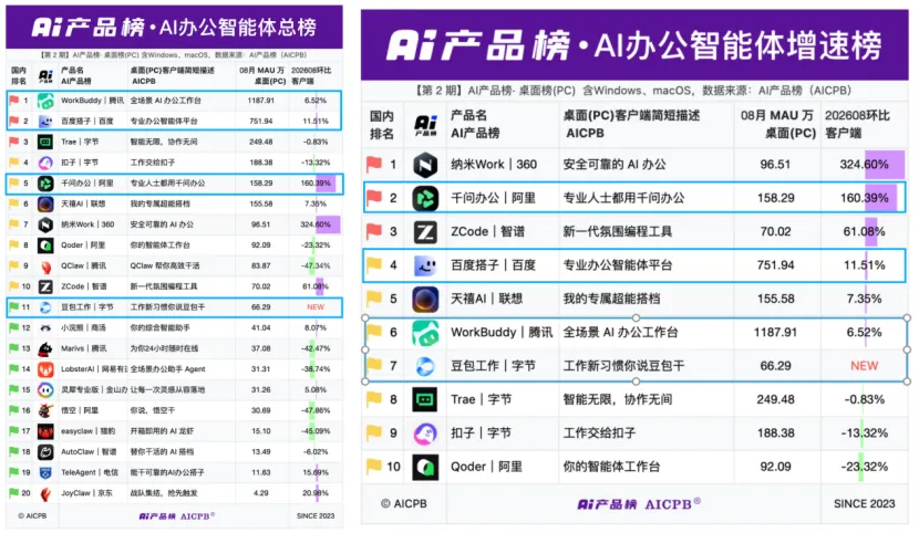 微信图片_2026-10-09_143607_008.png