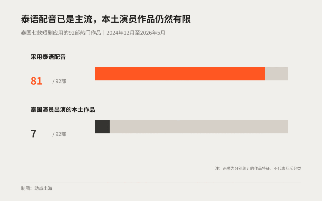 1791528809483378.png 发12.png
