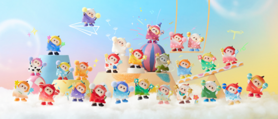 1791775141799081.png image.png