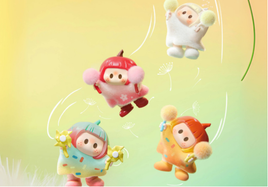 1791775154277776.png image.png