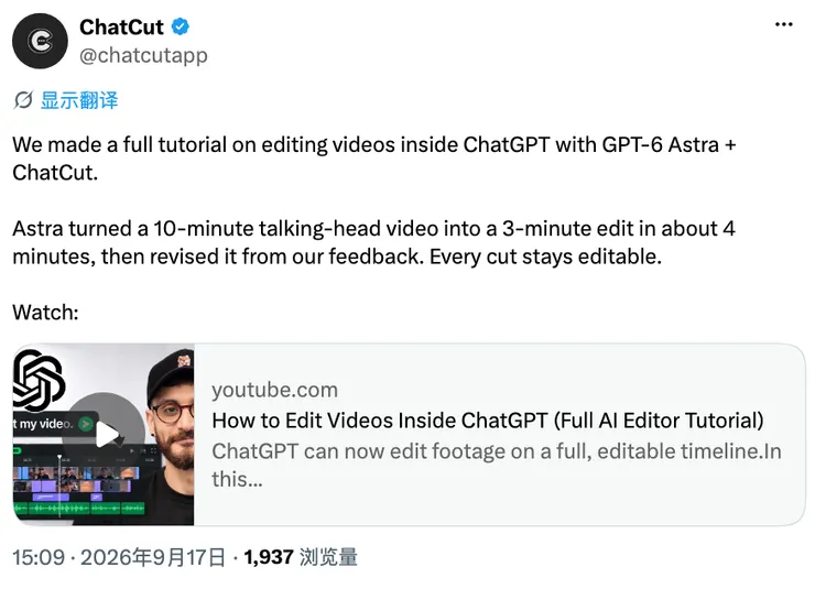 微信图片_2026-10-13_141109_223.png