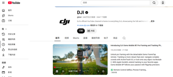 1792058012864501.png image.png