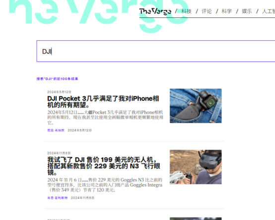 1792058019368201.png image.png