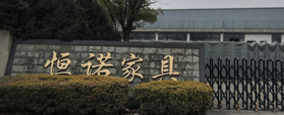 1792118454228481.png image.png