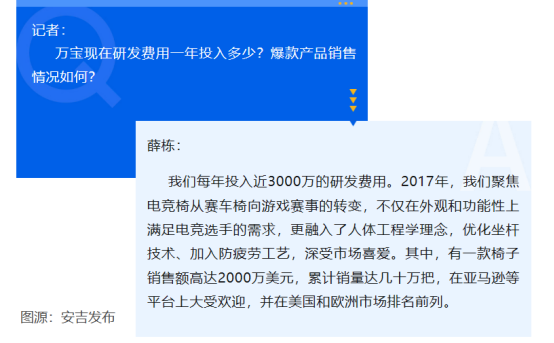 1792118487264811.png image.png