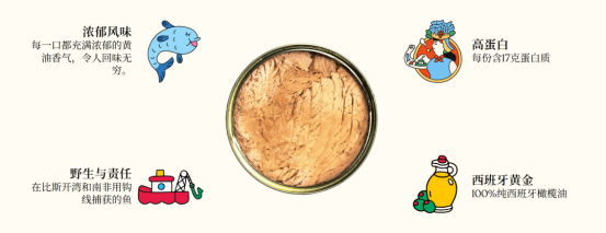1792118871690162.png image.png