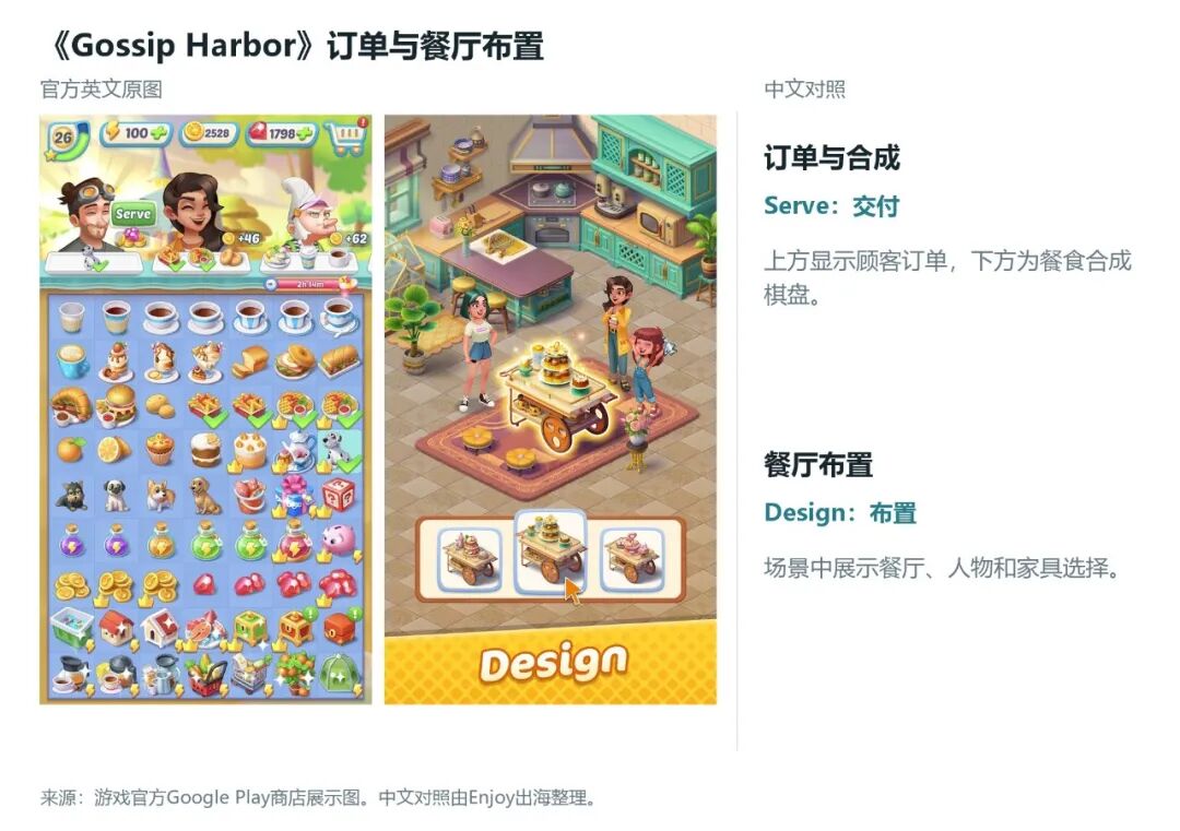 1792142039567438.jpg 在8.jpg
