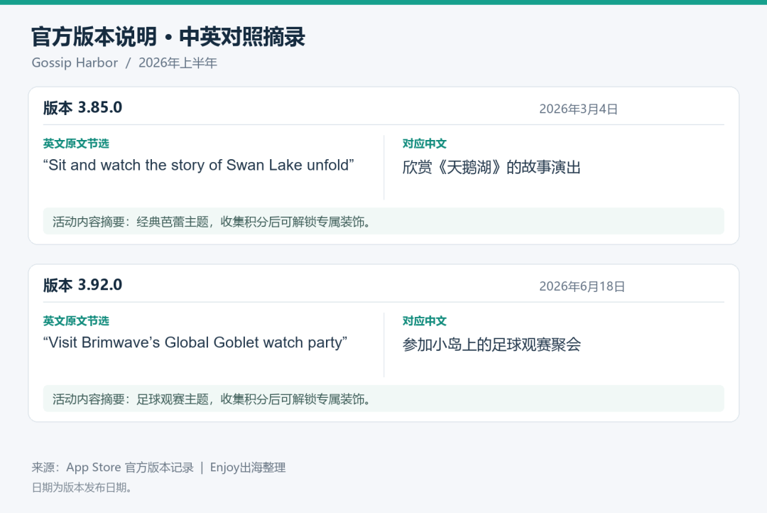 1792142055368167.png 在7.png