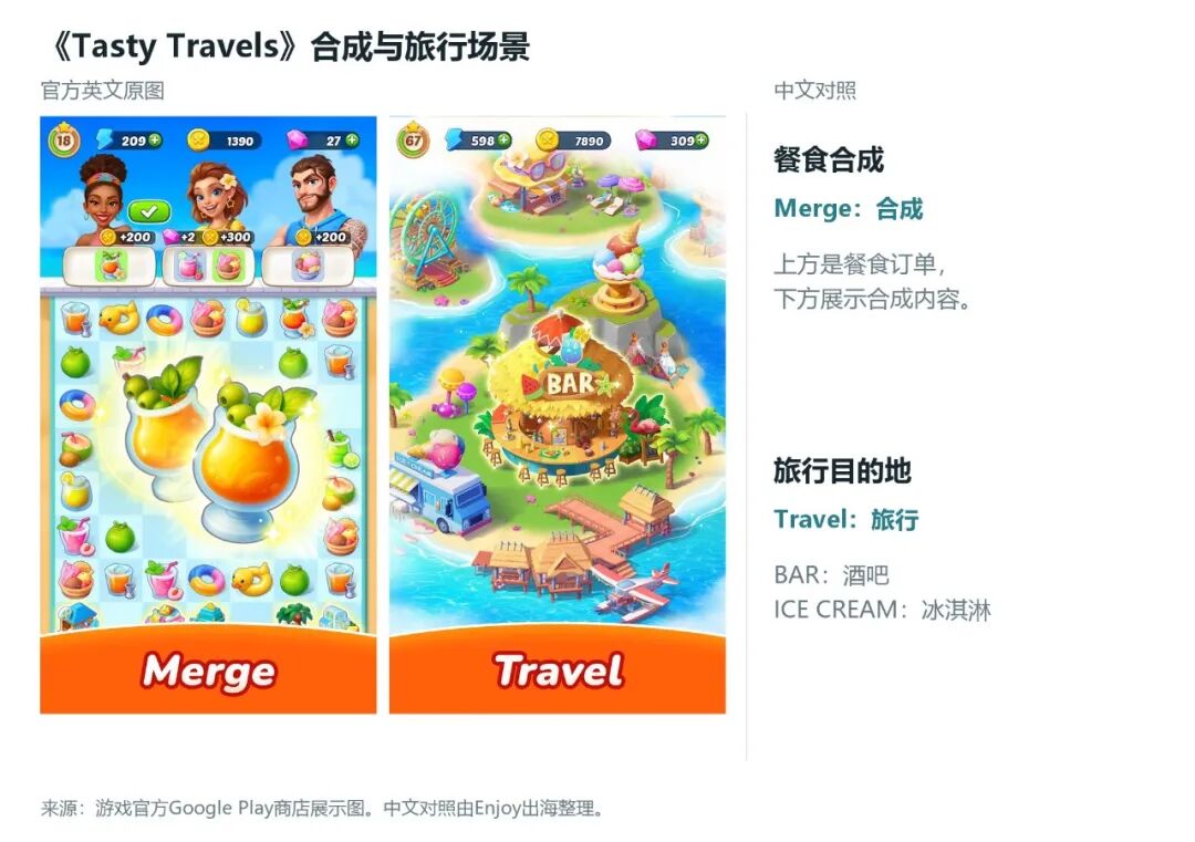 1792142069874319.jpg 在6.jpg