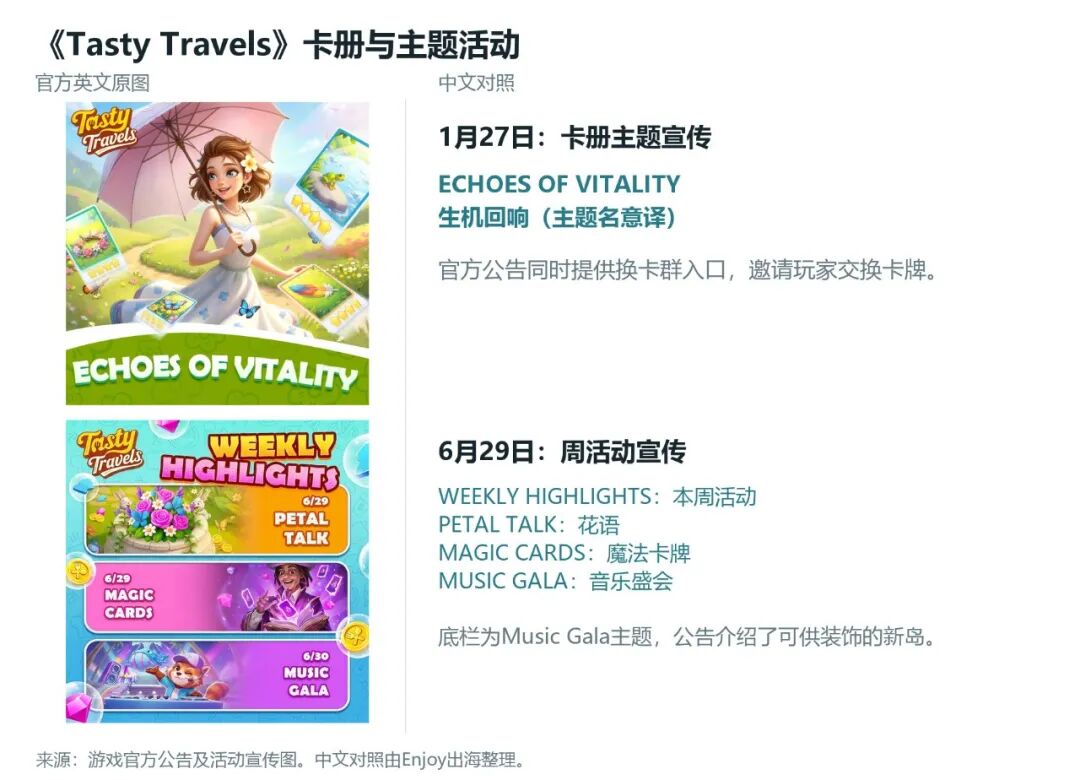 1792142082911856.jpg 在5.jpg
