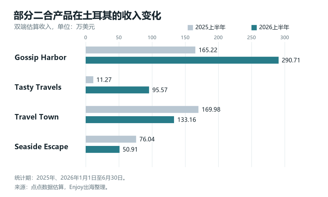 1792142100207308.png 在4.png